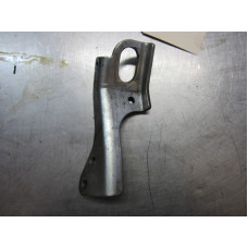 22Q027 Engine Lift Bracket From 2012 Honda Pilot  3.5